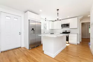 216 Plain St, Millis, MA 02054 - Photo 6