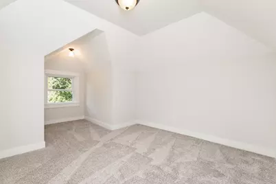 216 Plain St, Millis, MA 02054 - Photo 28