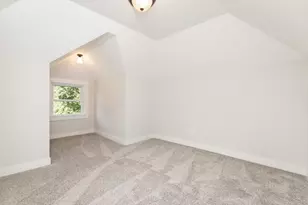 216 Plain St, Millis, MA 02054 - Photo 28