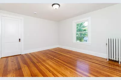 216 Plain St, Millis, MA 02054 - Photo 20