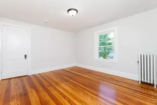 216 Plain St, Millis, MA 02054 - Photo 20