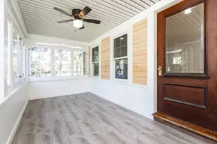 216 Plain St, Millis, MA 02054 - Photo 4