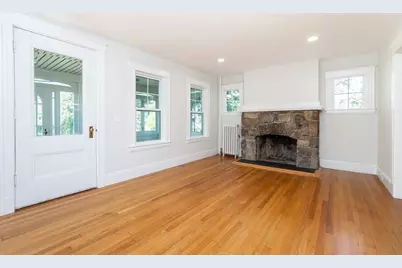 216 Plain St, Millis, MA 02054 - Photo 12