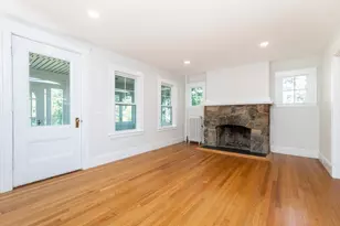 216 Plain St, Millis, MA 02054 - Photo 12