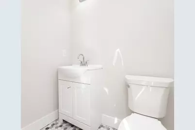 216 Plain St, Millis, MA 02054 - Photo 10