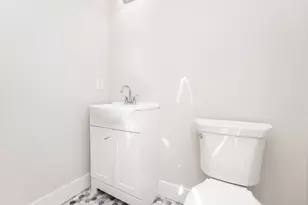 216 Plain St, Millis, MA 02054 - Photo 10