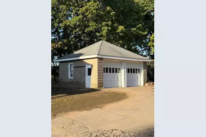 216 Plain St, Millis, MA 02054 - Photo 32