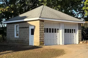 216 Plain St, Millis, MA 02054 - Photo 32