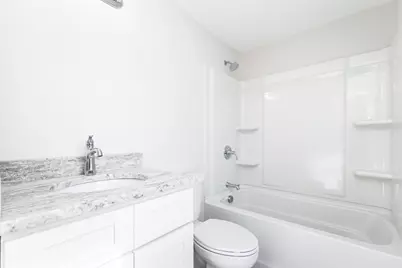 216 Plain St, Millis, MA 02054 - Photo 26