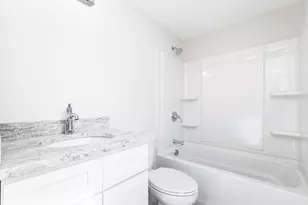 216 Plain St, Millis, MA 02054 - Photo 26