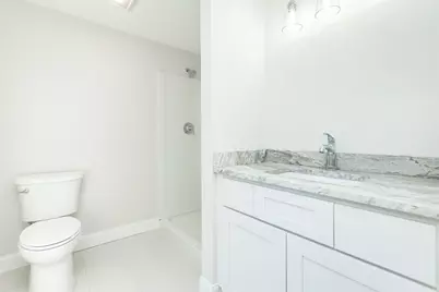 216 Plain St, Millis, MA 02054 - Photo 22