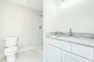 216 Plain St, Millis, MA 02054 - Photo 22