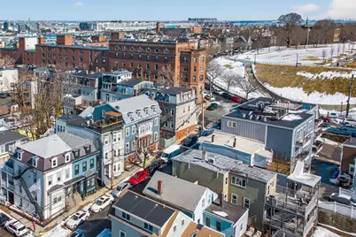 64 Telegraph Street #3, Boston, MA 02127 - Photo 22