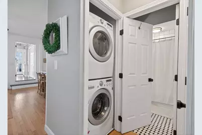 64 Telegraph Street #3, Boston, MA 02127 - Photo 18