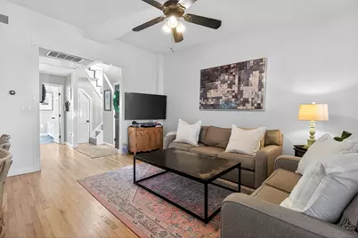 64 Telegraph Street #3, Boston, MA 02127 - Photo 6