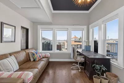 64 Telegraph Street #3, Boston, MA 02127 - Photo 8