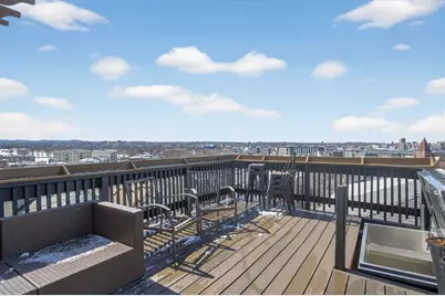 64 Telegraph Street #3, Boston, MA 02127 - Photo 16