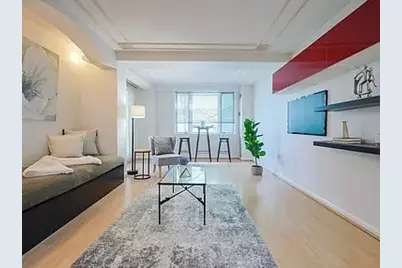 10 Rogers St #703, Cambridge, MA 02142 - Photo 4