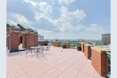 10 Rogers St #703, Cambridge, MA 02142 - Photo 16