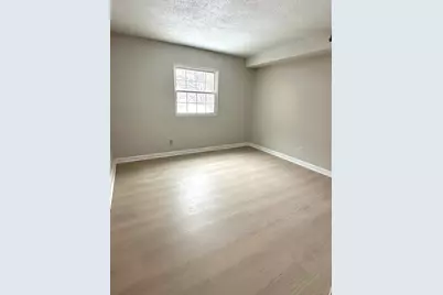 114 Oak Lane #7, Brockton, MA 02301 - Photo 10