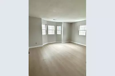 114 Oak Lane #7, Brockton, MA 02301 - Photo 8