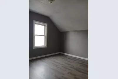 45 Whipple St #3R, Fall River, MA 02721 - Photo 2