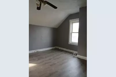 45 Whipple St #3R, Fall River, MA 02721 - Photo 4