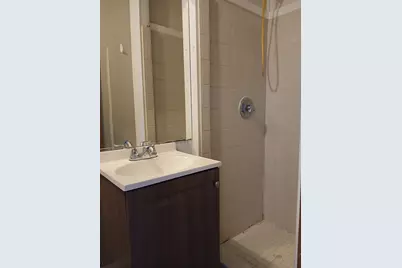 45 Whipple St #3R, Fall River, MA 02721 - Photo 6