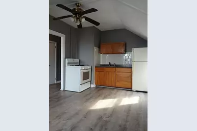 45 Whipple St #3R, Fall River, MA 02721 - Photo 1