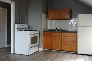 45 Whipple St, Fall River, MA 02721 - Photo 1