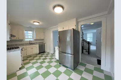 164 Washington Street #A, Marblehead, MA 01945 - Photo 2
