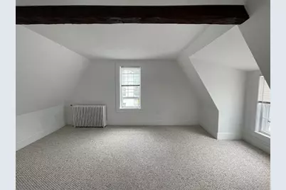 164 Washington Street #A, Marblehead, MA 01945 - Photo 8