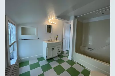 164 Washington Street #A, Marblehead, MA 01945 - Photo 6