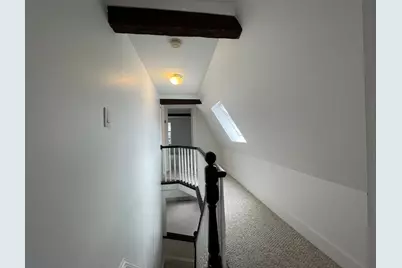 164 Washington Street #A, Marblehead, MA 01945 - Photo 4