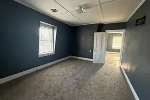 127 Court St, Plymouth, MA 02360 - Photo 4