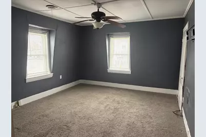 127 Court Street #3, Plymouth, MA 02360 - Photo 8