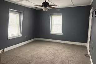 127 Court St, Plymouth, MA 02360 - Photo 8