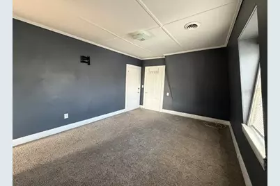 127 Court Street #3, Plymouth, MA 02360 - Photo 6