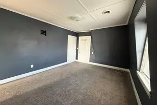 127 Court St, Plymouth, MA 02360 - Photo 6