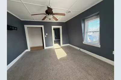 127 Court Street #3, Plymouth, MA 02360 - Photo 10