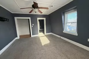 127 Court St, Plymouth, MA 02360 - Photo 10