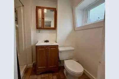 127 Court Street #3, Plymouth, MA 02360 - Photo 14