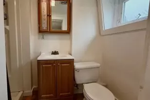 127 Court St, Plymouth, MA 02360 - Photo 14