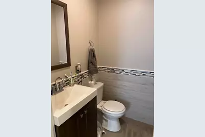 19 Pleasant St #1, Boston, MA 02125 - Photo 6