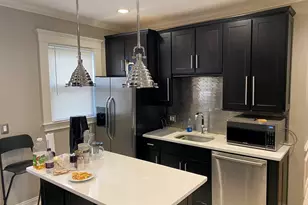 19 Pleasant St, Boston, MA 02125 - Photo 2