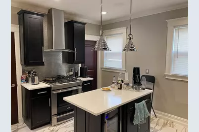 19 Pleasant St #1, Boston, MA 02125 - Photo 1