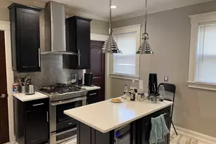 19 Pleasant St, Boston, MA 02125 - Photo 1