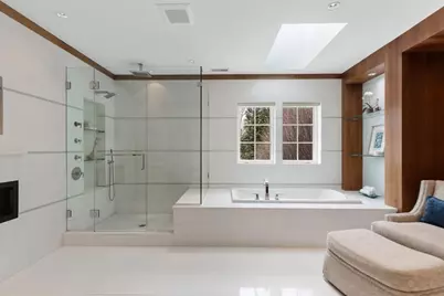 15 Slocum Road, Lexington, MA 02421 - Photo 24