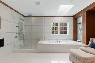 15 Slocum Rd, Lexington, MA 02421 - Photo 24