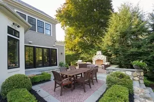 15 Slocum Rd, Lexington, MA 02421 - Photo 36